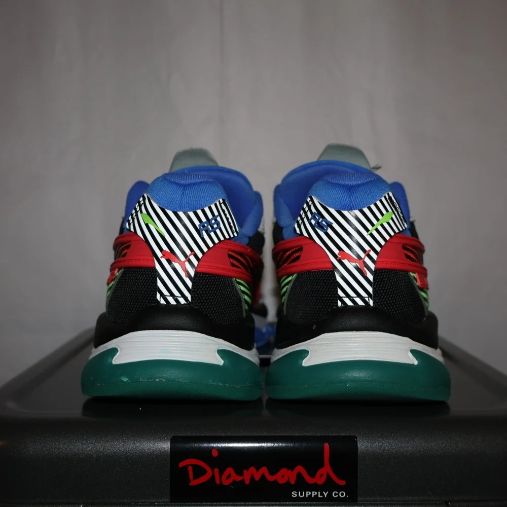 Puma RS-Connect ' Dazed' - Picture 4 of 9